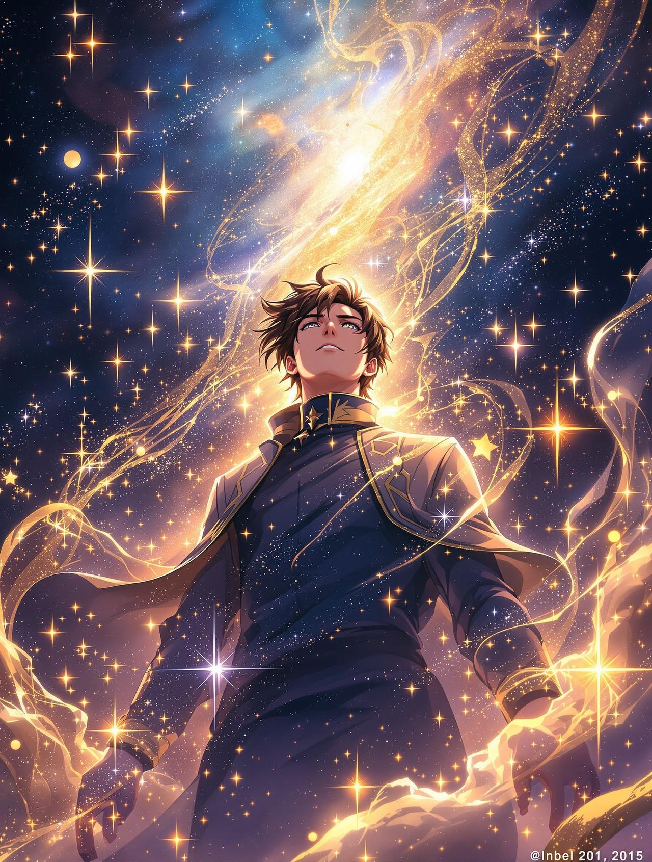 星辰变 - 女神漫画网热血武侠番 女神漫画网热播番剧 - 星辰变